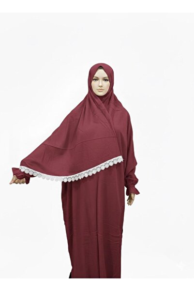 badela Kashmiri prayer sheet