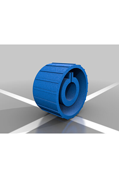 kaplanoto 2009 Corolla Radyo Düğmesi - 5862429