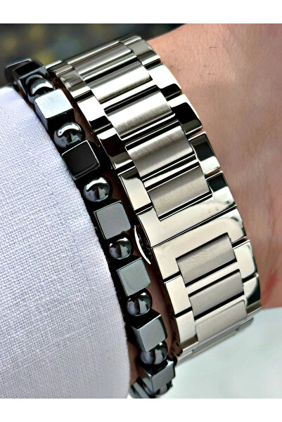 Daniel Klein Dke.1.10901-4 Exclusive Men's Wristwatch