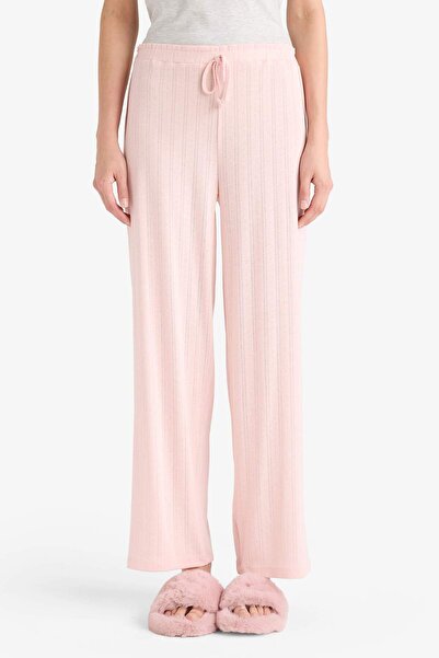 DeFacto Regular Fit Alt F3530Ax25Au