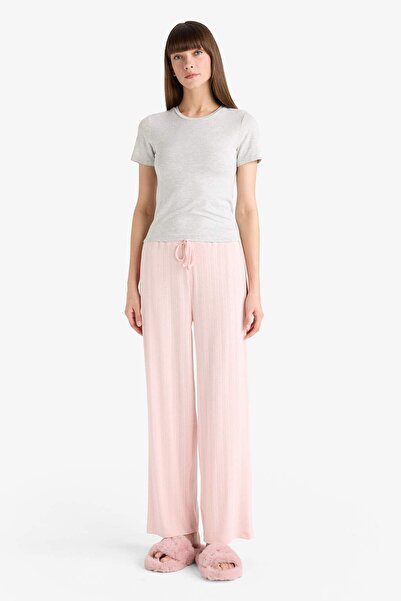 DeFacto Regular Fit Alt F3530Ax25Au