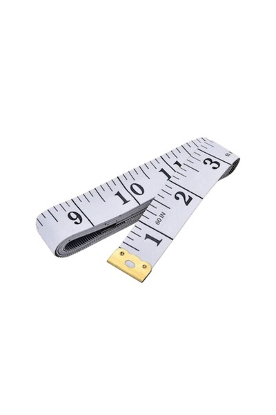 longziming Шивашка ролетка, Longziming, винил, 1.5 м, бяла