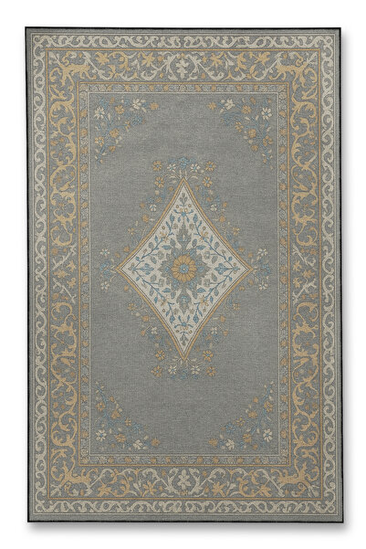 Rugs Modern Halı سجادة ديكور حديثة منقوشة ذات طابع مفصلي من موسو mosso439
