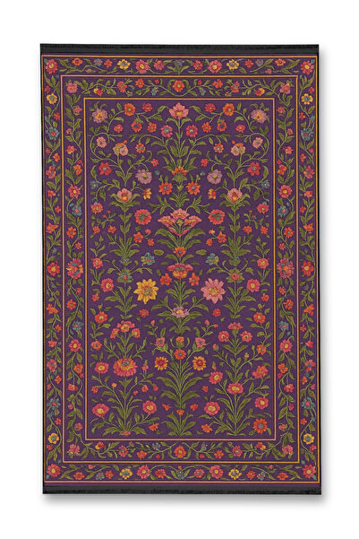 Rugs Modern Halı سجادة موسو ذات اللون الأسود ذات التصميم المميز ذات النمط الم...