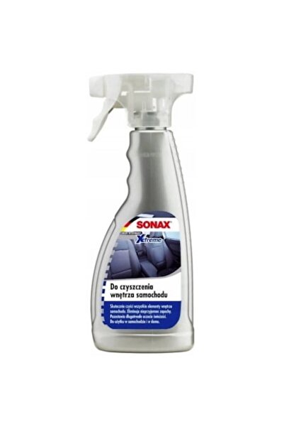Sonax Xtreme Ceramic Spray 750 ml