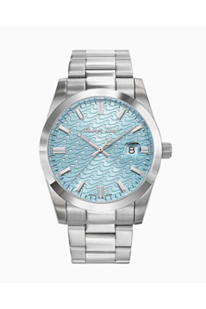 Mathey-Tissot ساعة يد رجالية ماثي تيسو H450SE