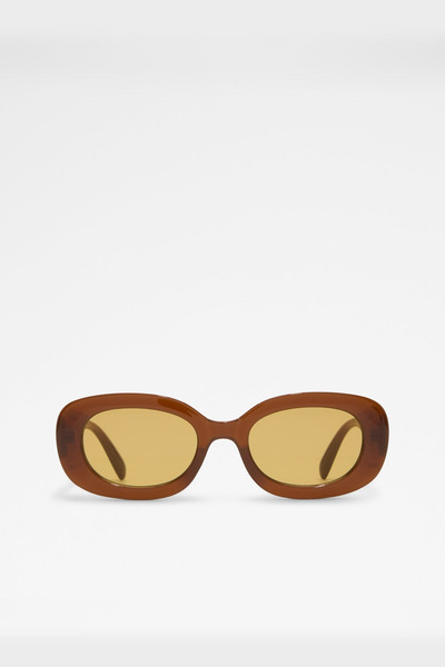 Aldo FIONNAH - Kadın Taba Güneş Gözlüğü