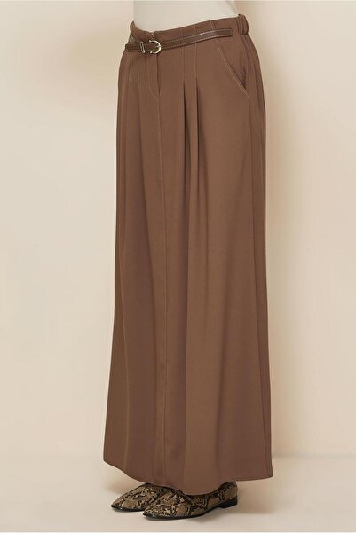 Alvina ΦΟΥΣΤΑ ΜΕ ΖΩΝΗ 60706