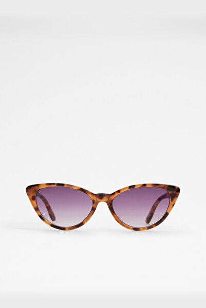 Aldo GUILDERTON - Kadın Multi Güneş Gözlüğü