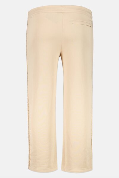 Puma Men Sportswear Fit Outdoor Sweatpants, Beige