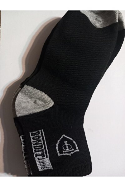 Fashion Johny (5 pairs) New socks for men