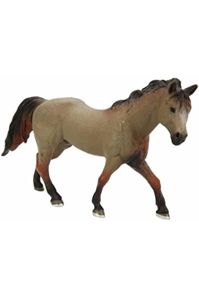 Yıldızan goldpath Crazoo Figür At 16 cm modawhirl 1059428