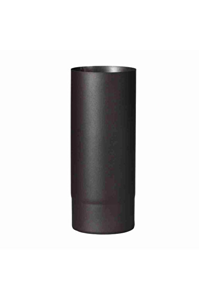 Darco - be sheet metal downpipe 150 - 50cm - 0.6mm