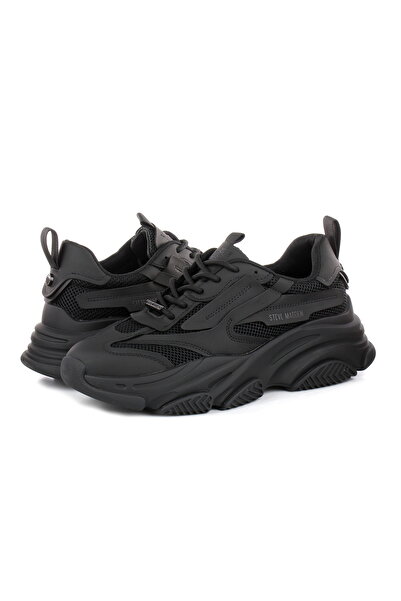 Steve Madden Men's sneakers