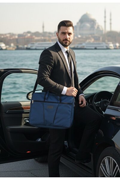 NEWFULL Nova 17 Inch Laptop Notebook Laptop Body Bag