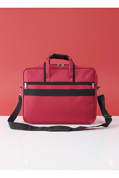 NEWFULL ΧΑΡΤΟΦΥΛΑΚΙΟ ΦΟΡΤΗΓΟΥ ΦΟΡΤΗΓΟΥ ΦΟΡΤΗΓΟΥ ΦΟΡΤΗΓΟΥ NOVA 17 ΙΝΤΣΩΝ