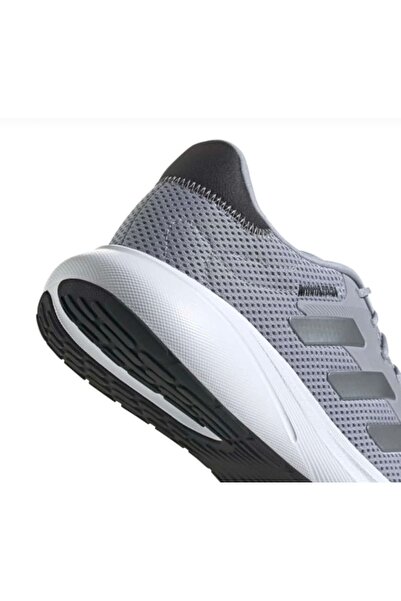 adidas Response Runner Ayakkabı