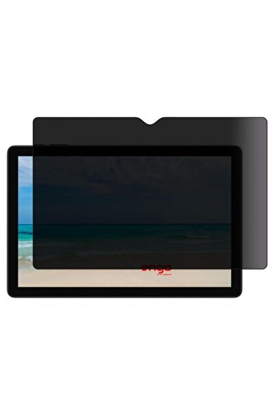 Engo T7305 10.1 Inch Ghost Screen Protector 9H Nano