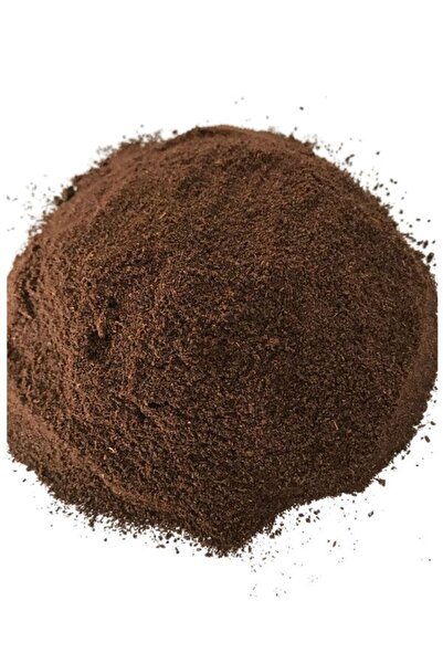 Vanilla Royale Pudra Vanilie Madagascar