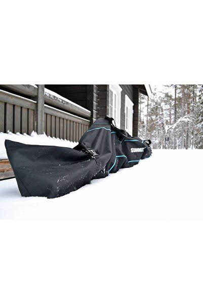 Summit Ski Bag - Medium