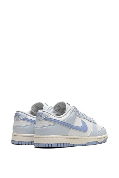 Nike Dunk Low Next Nature "Blue Tint" sneakers