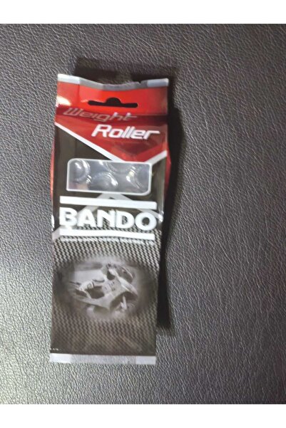 Baga Kuba VN50 Pro 50 uyumlu Japon Üretim Bando (8 Gr)(125 Özel Seri Uymaz)