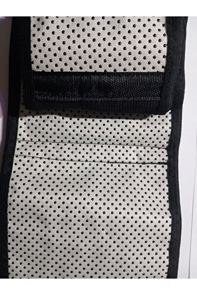 Fashion Johny Adjustable Thermal Belt