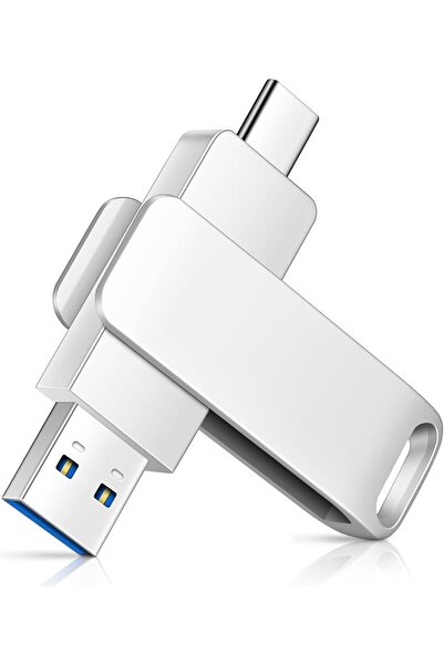 RAWAID Flash Drive 1TB Usb 3.0 Memory Stick Thumb Drive Usb Photo Storage Memory Stick External Storage