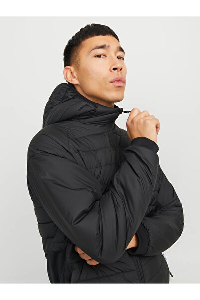 All Products - Trendyol