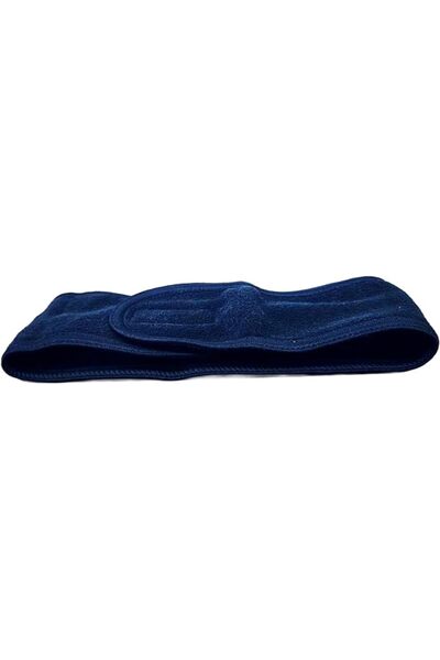 Generic Headband, Stylish & Comfortable Hair Accessory for Men & Women, Fashionable Everyday Wear