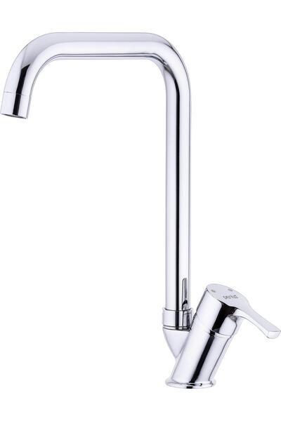 Penta بطارية ليلي إيفي P6815