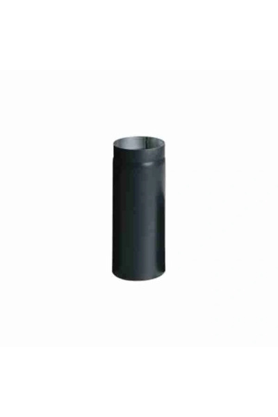 Darco Steel sheet downpipe Fi 200 - 50cm