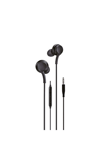 Torima S10+ Earphone 3.5mm