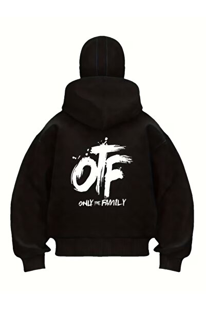 LUNAVISTA ستايل فيرس بالاكلافا قناع بغطاء للرأس بسحاب كامل