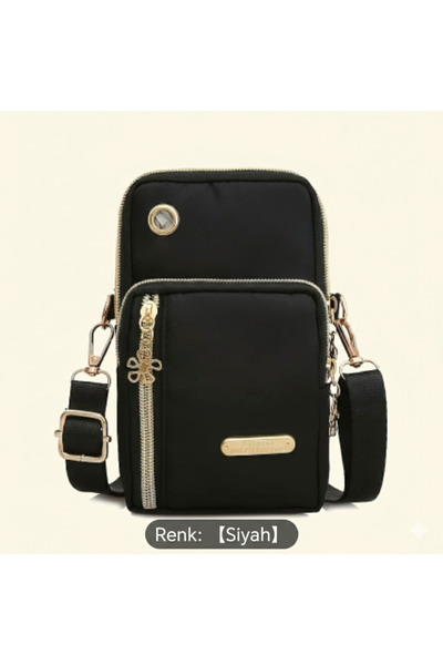 ÇağlaDesign Telefon çantası. Cüzdan çantası