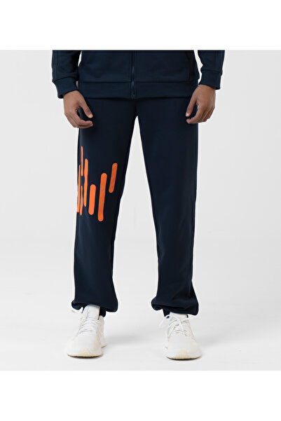 nbe جوقرز رجالي