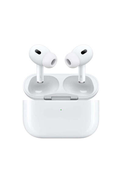 Torima Earbuds TRM-PRO 2 White