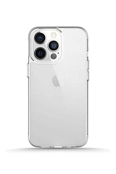 no markte جراب S-Top الشفاف المقاوم للصدمات من مادة TPU لهاتف iPhone 11 Pro، ...