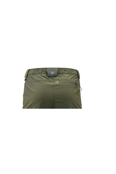 Beretta Pantaloni de vanatoare Boondock