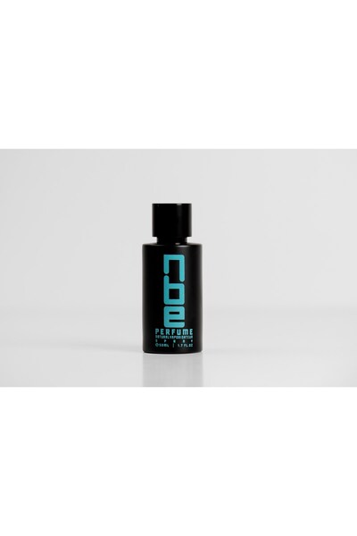nbe عطر رياضي -