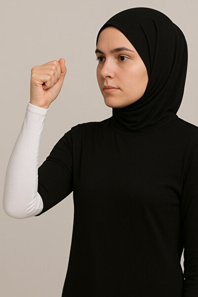 meva asel أسيل ميفا قماش قابل للتمدد كولوك