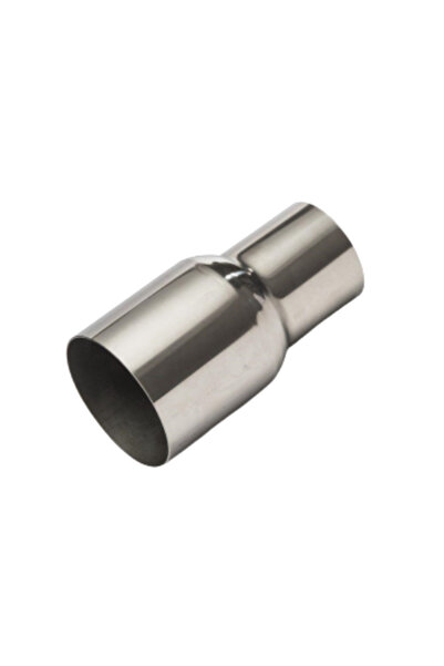 Universal Inox redus, 51mm-70mm