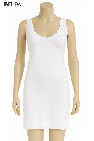 belpa Ceylanoğlu bumbac moale Chemise