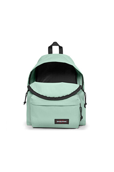 Eastpak Padded pak'r everyday backpack - colorful