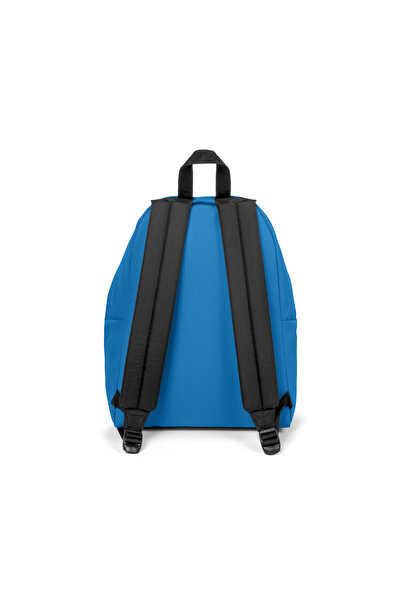 Eastpak Padded pak'r everyday backpack - colorful
