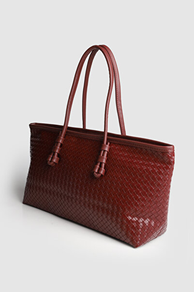 La La'Graccio Paris Lagraccio Paris Women's Bareba Vintage Bag