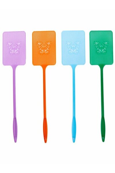 Palo Santo Sinek Şaplağı Renkli Küçük 1 ADET