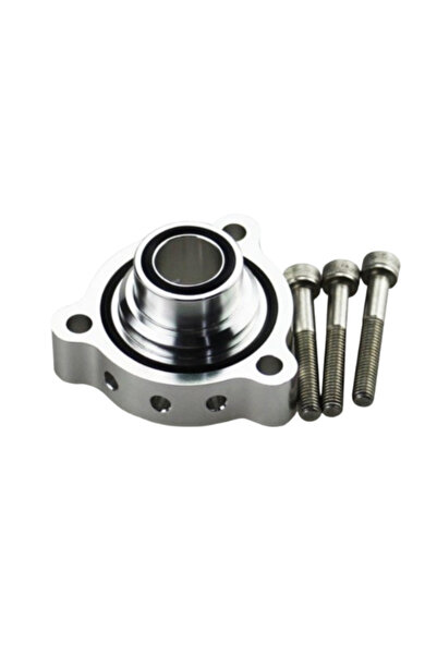 EPMAN Adaptor evacuare VAG 2.0 TFSI