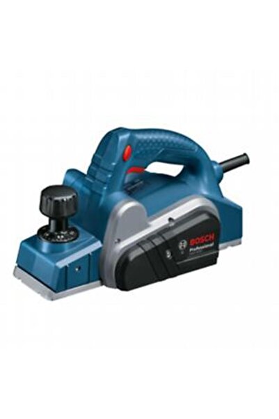 Bosch Professional GHO 6500 Planya - 0601596000