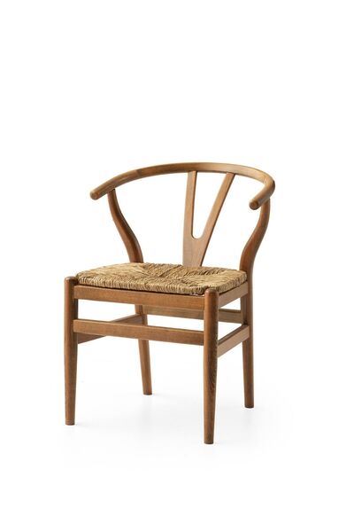 Kone Haus Thorne Sandalye